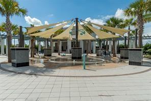 Hammocks/Westlake - Residential Lease