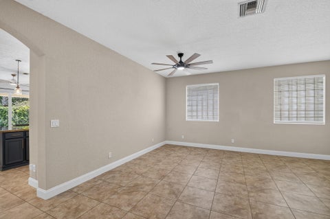 Tiny photo for 7082 Prudencia Drive, Lake Worth, FL 33463 (MLS # B26052595)