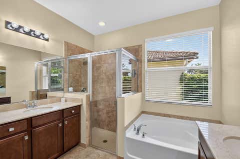 Tiny photo for 7082 Prudencia Drive, Lake Worth, FL 33463 (MLS # B26052595)