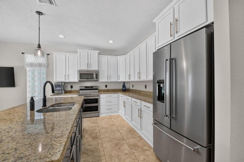 Tiny photo for 7082 Prudencia Drive, Lake Worth, FL 33463 (MLS # B26052595)