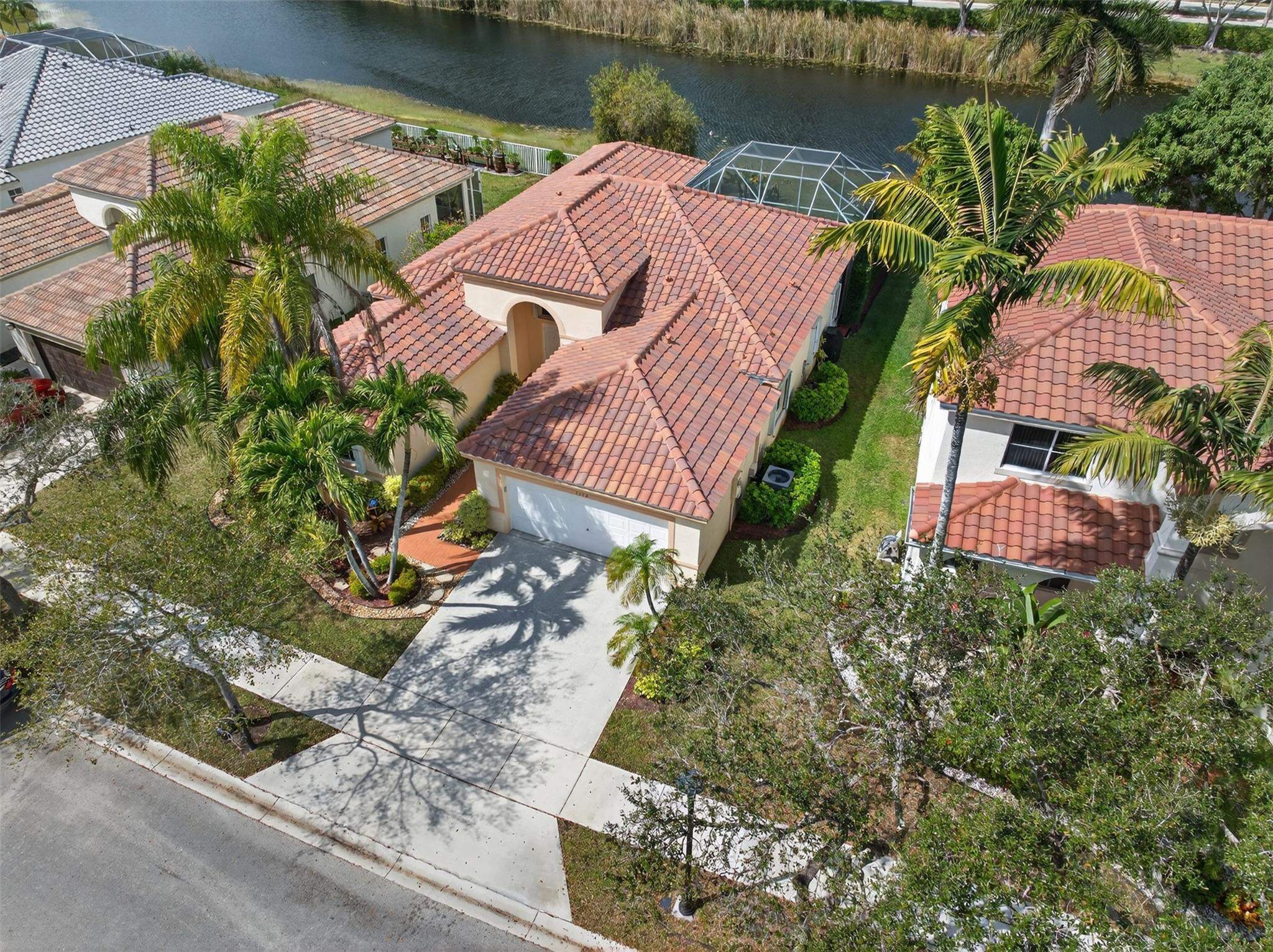 Sector 8, 9 & 10 - Residential