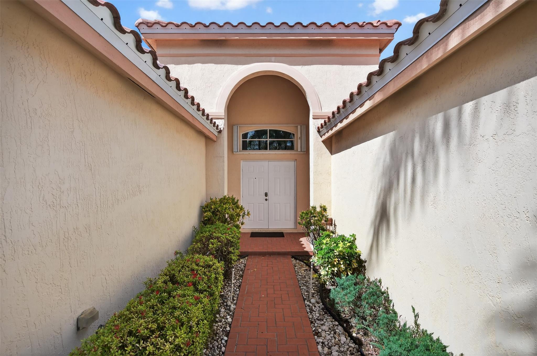 Sector 8, 9 & 10 - Residential