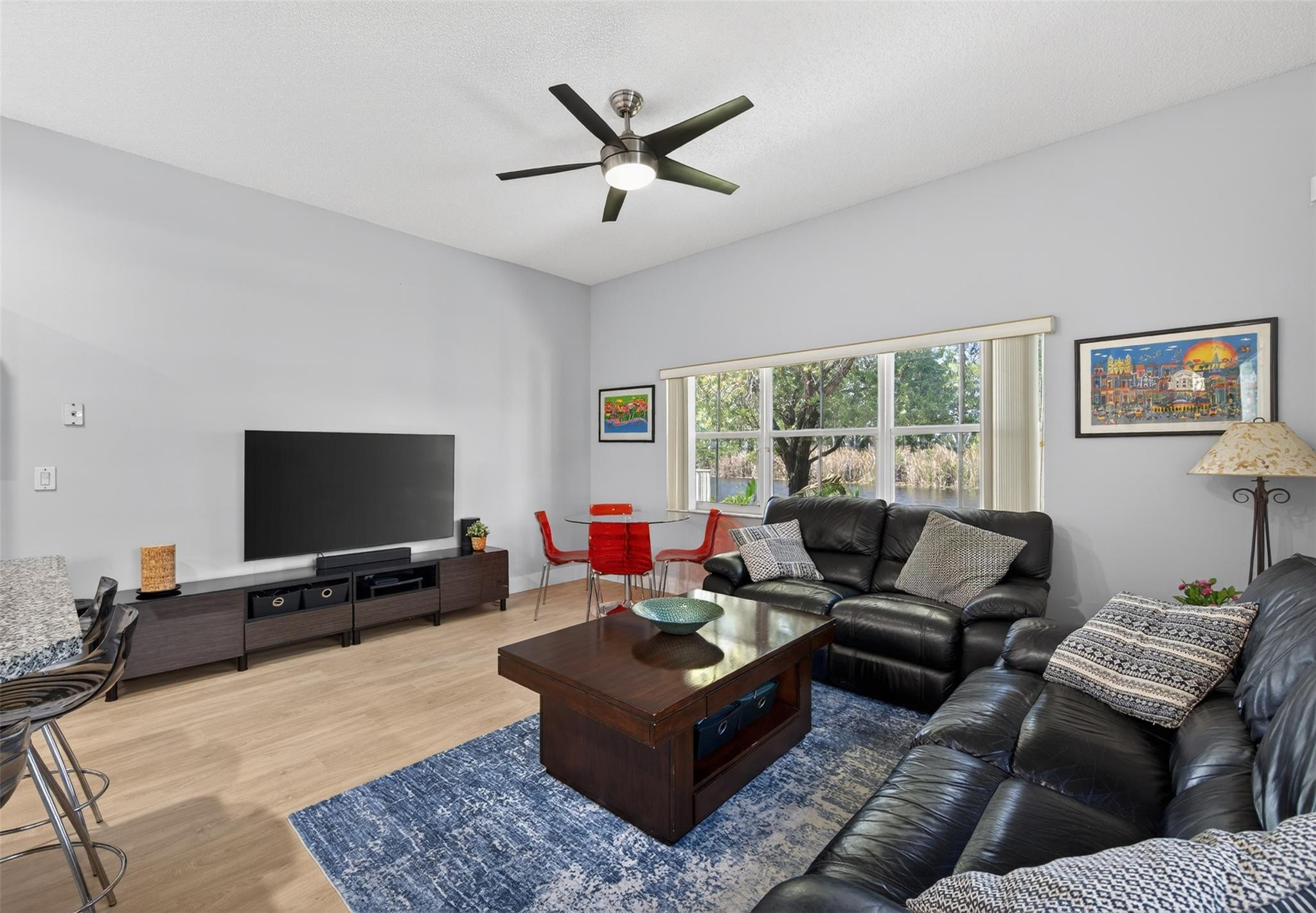 Sector 8, 9 & 10 - Residential