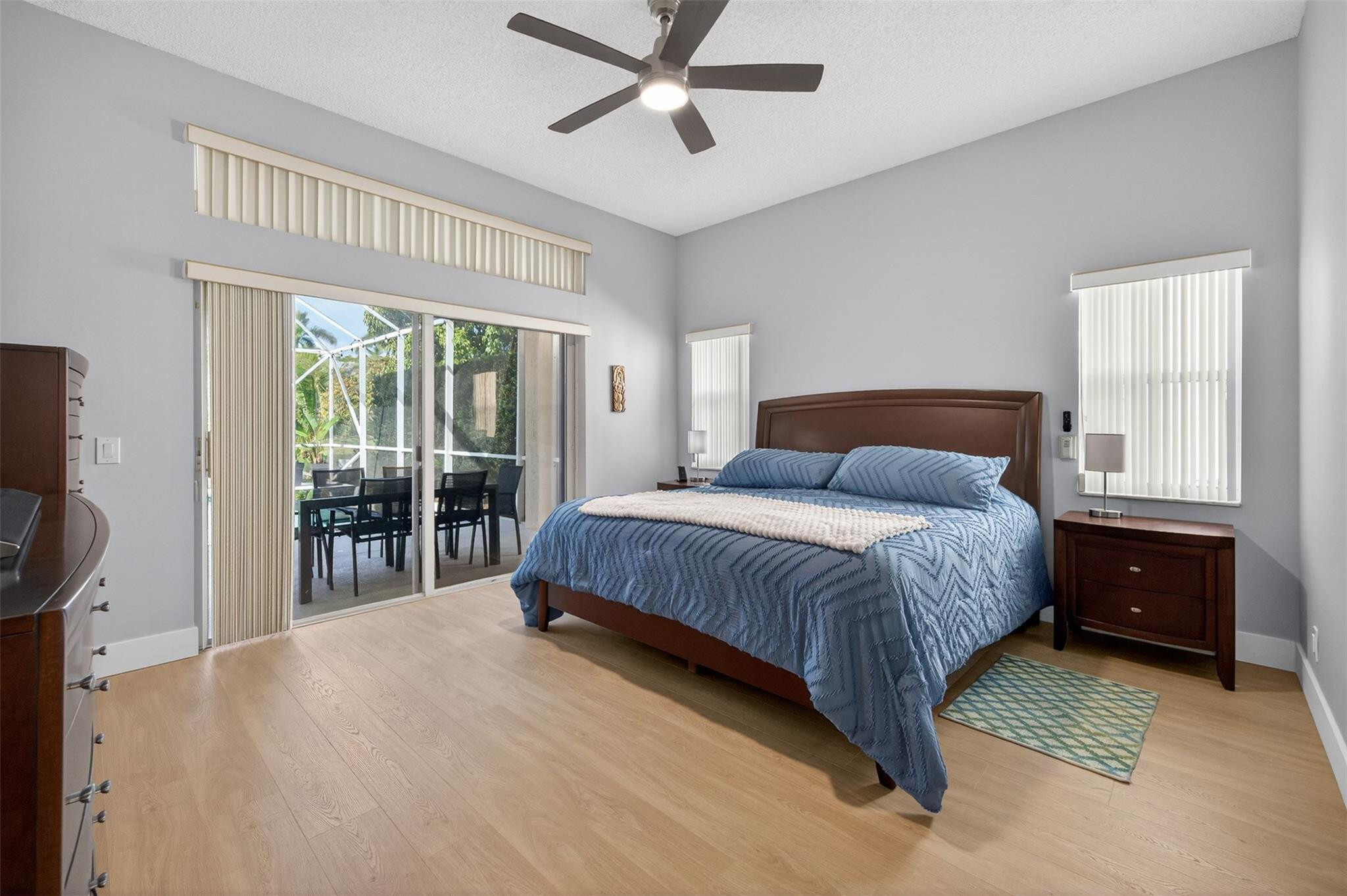 Sector 8, 9 & 10 - Residential