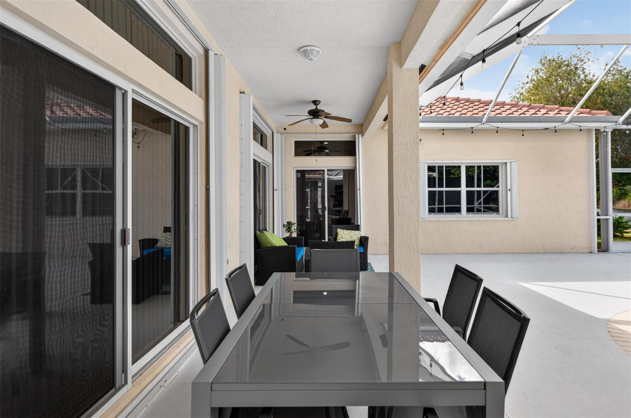 Sector 8, 9 & 10 - Residential