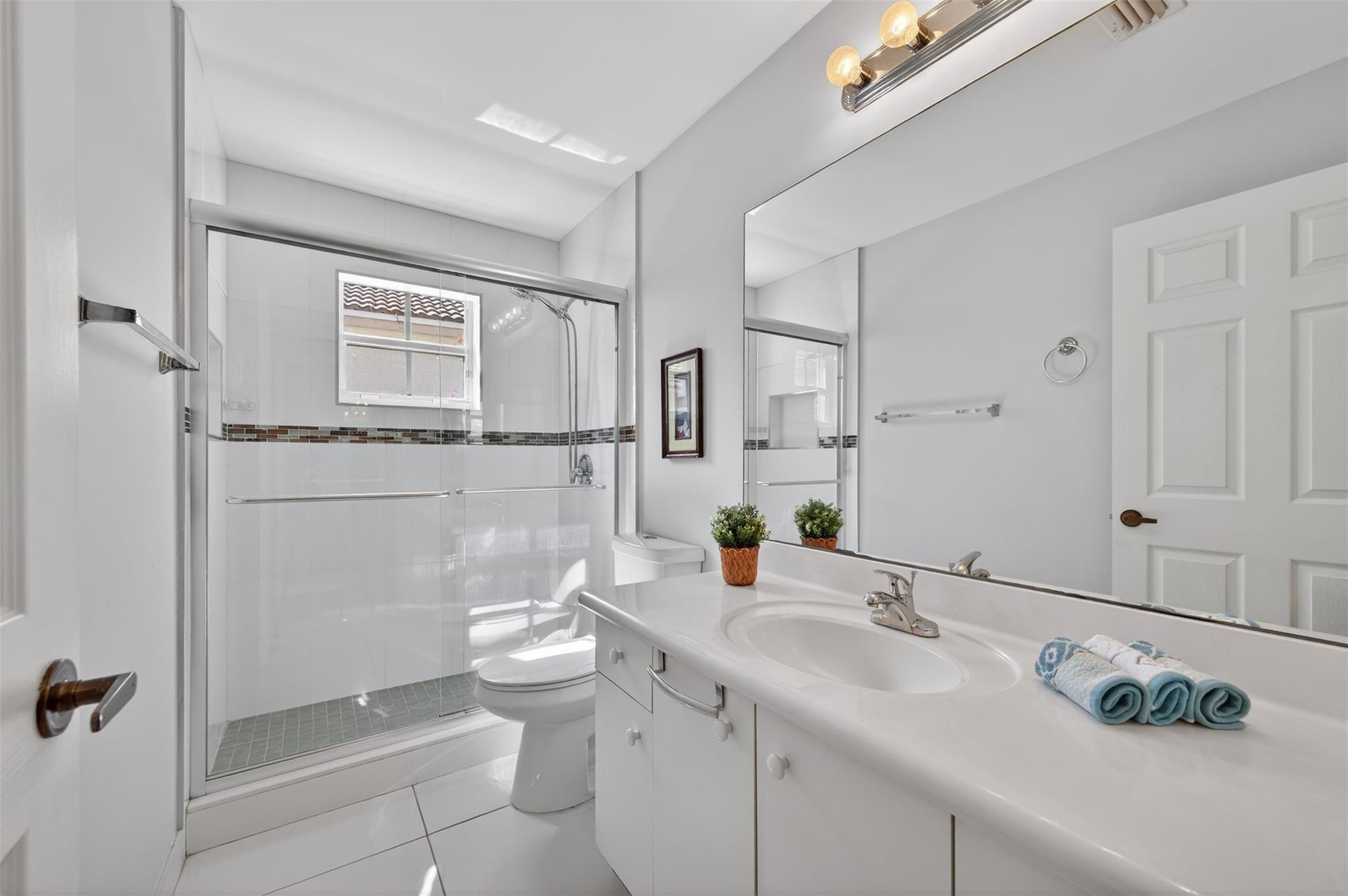 Sector 8, 9 & 10 - Residential