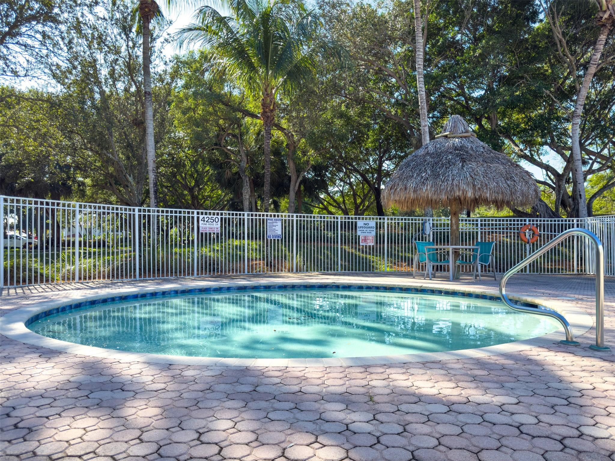 Sector 8, 9 & 10 - Residential