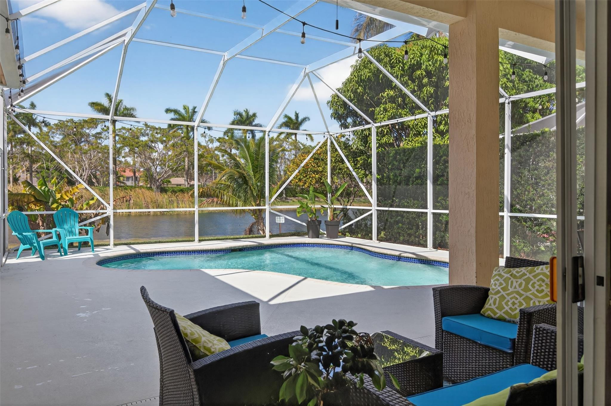 Sector 8, 9 & 10 - Residential