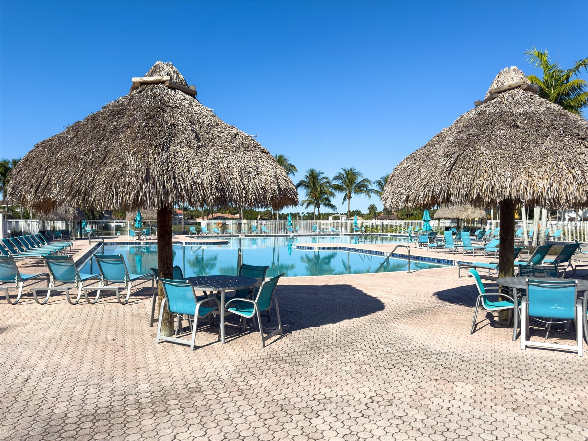 Sector 8, 9 & 10 - Residential