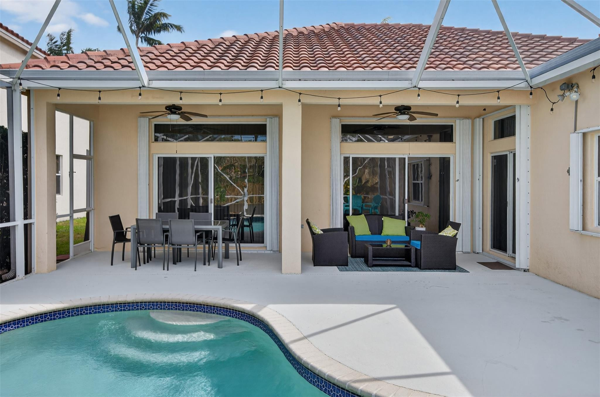 Sector 8, 9 & 10 - Residential