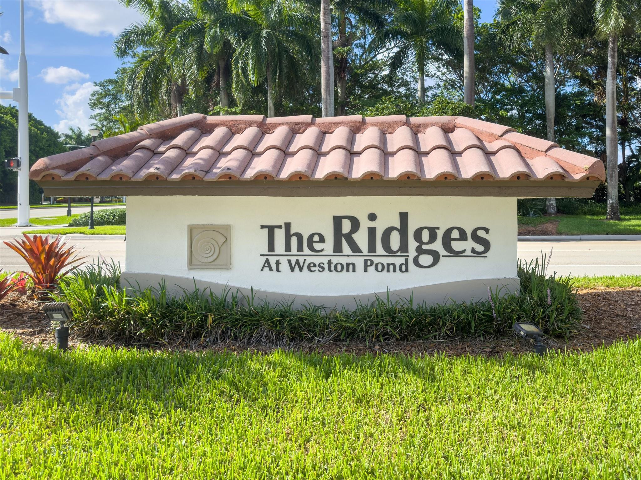 Sector 8, 9 & 10 - Residential