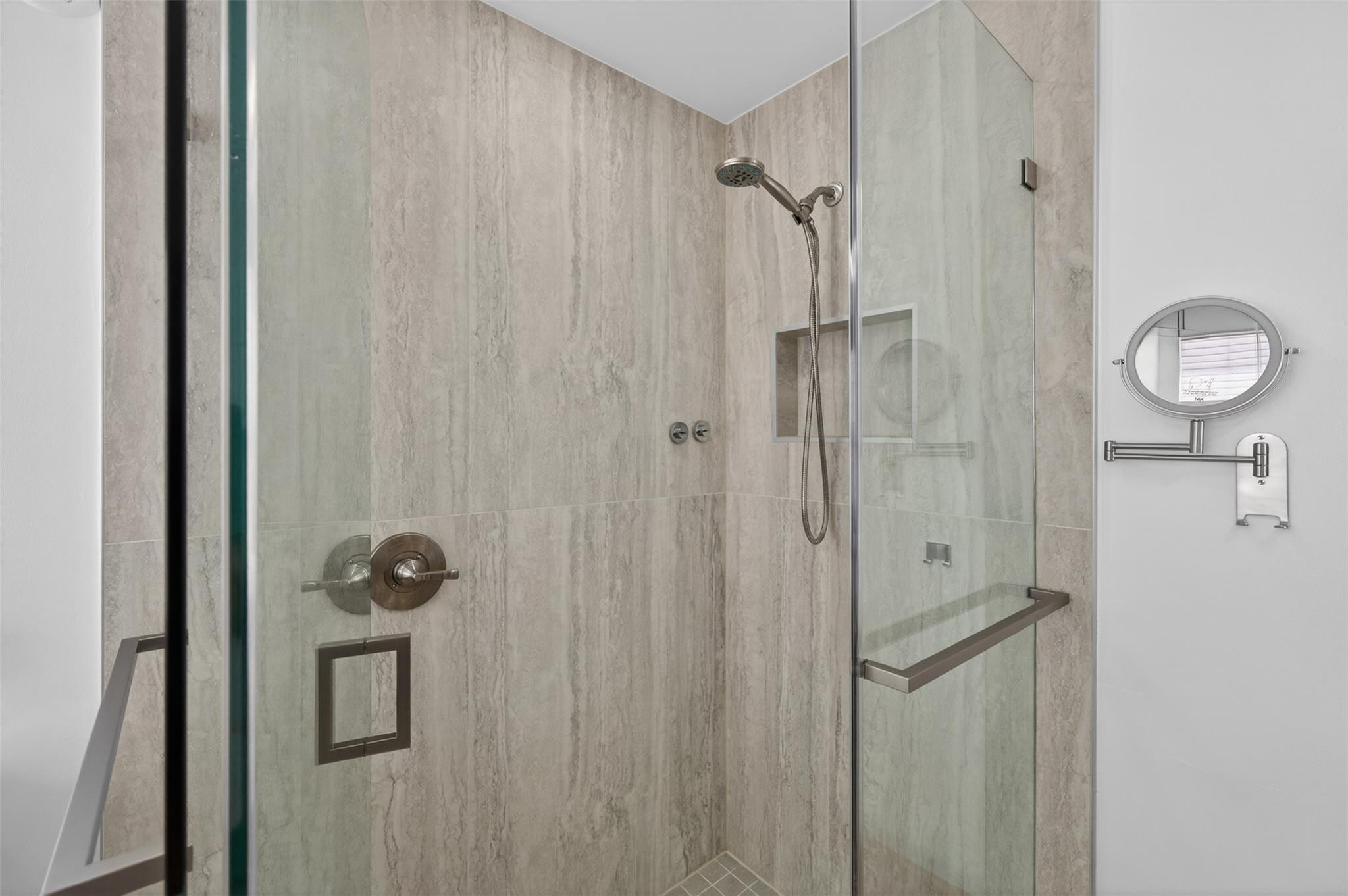 Sector 8, 9 & 10 - Residential