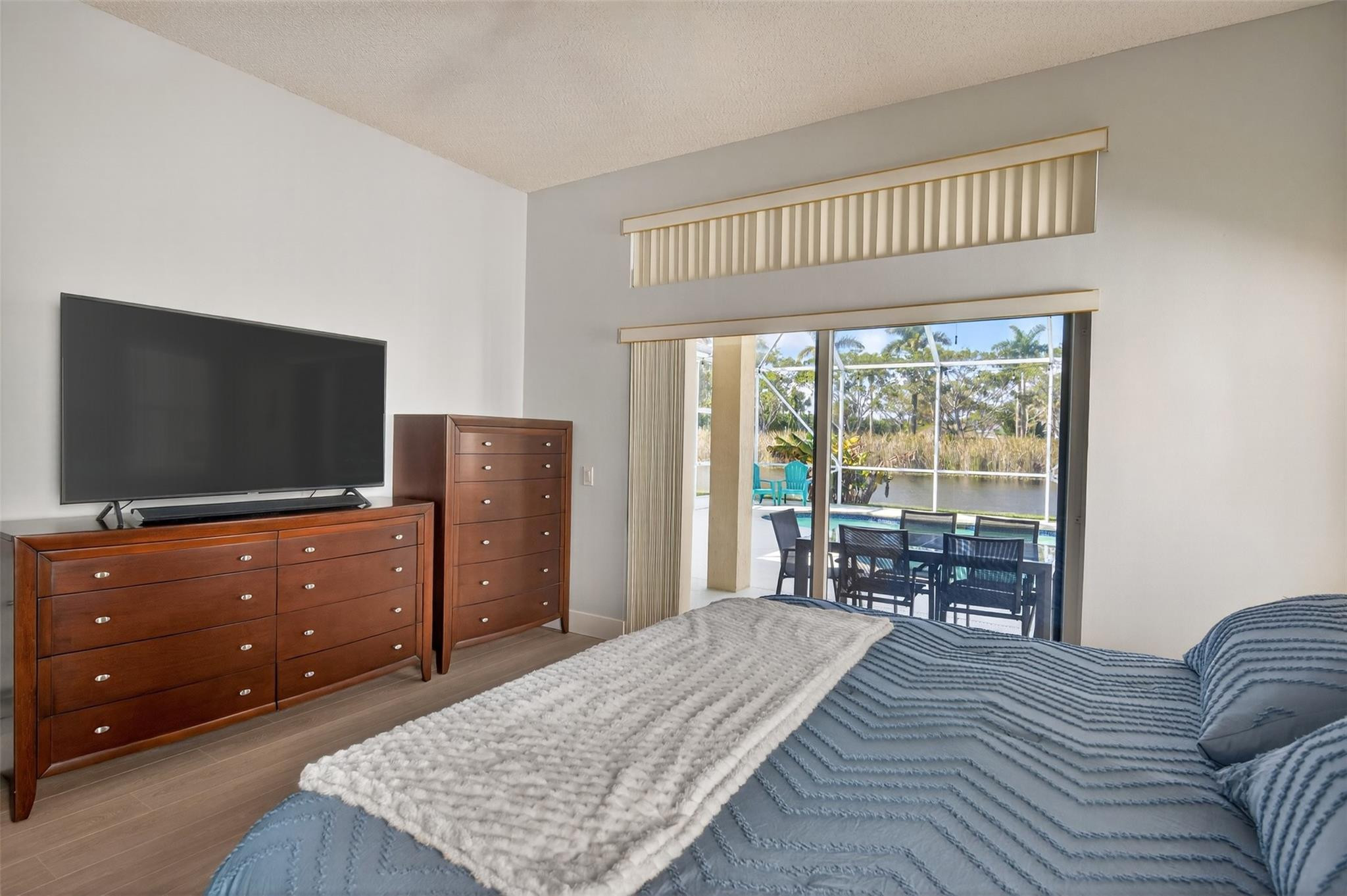 Sector 8, 9 & 10 - Residential