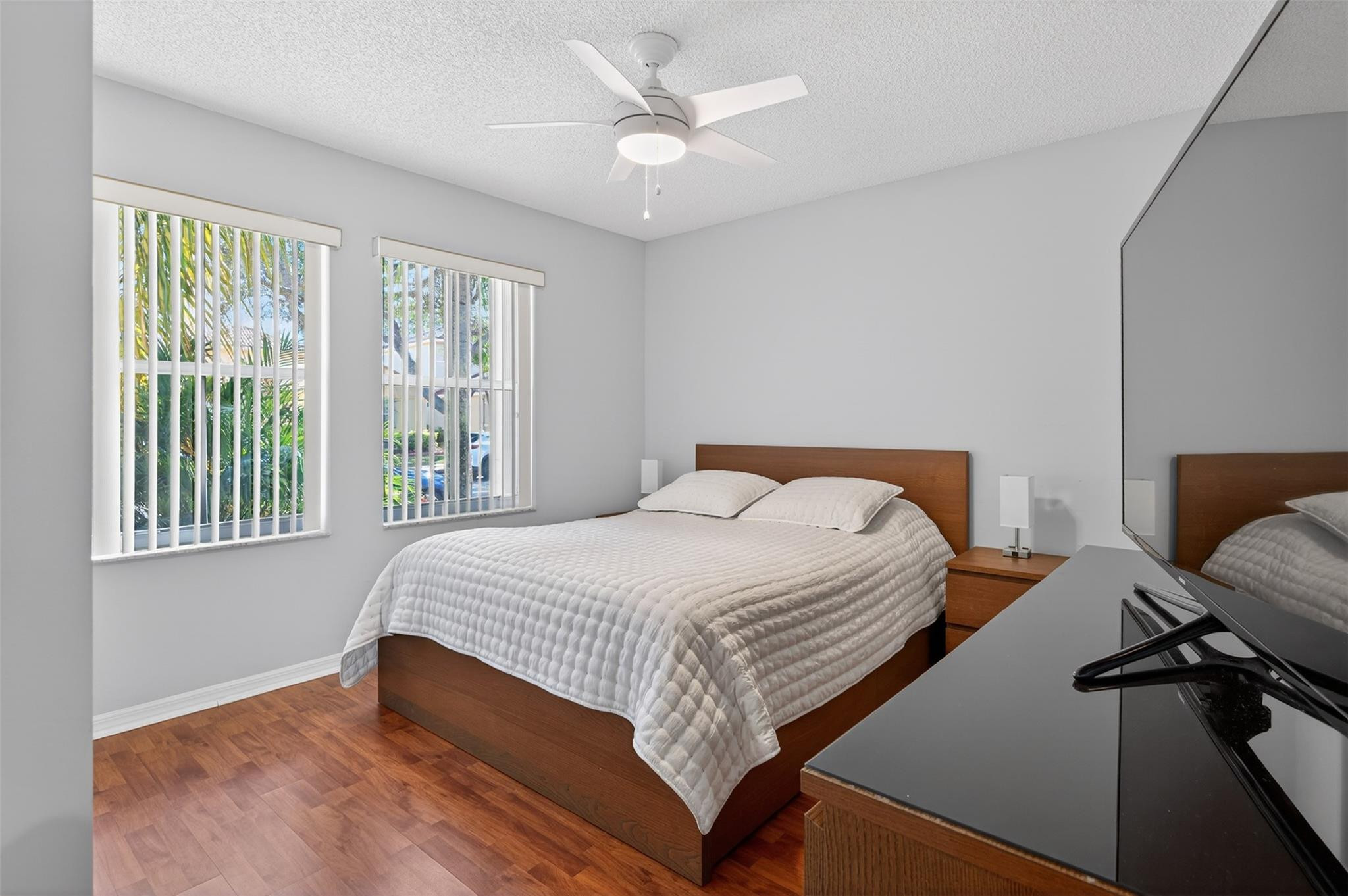 Sector 8, 9 & 10 - Residential