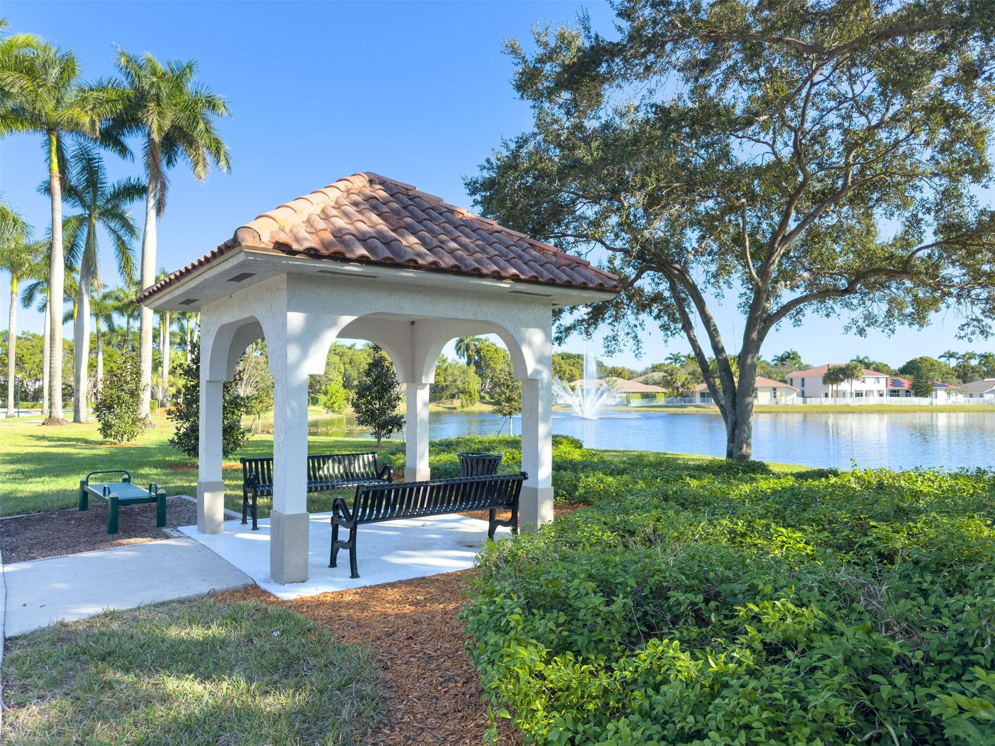 Sector 8, 9 & 10 - Residential