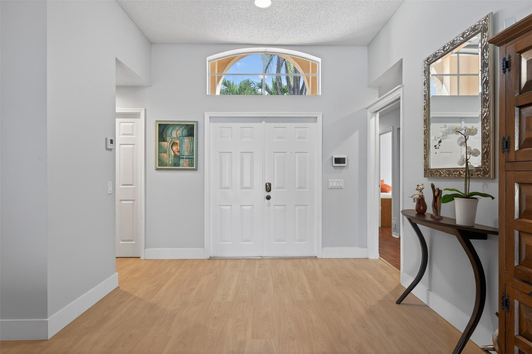 Sector 8, 9 & 10 - Residential