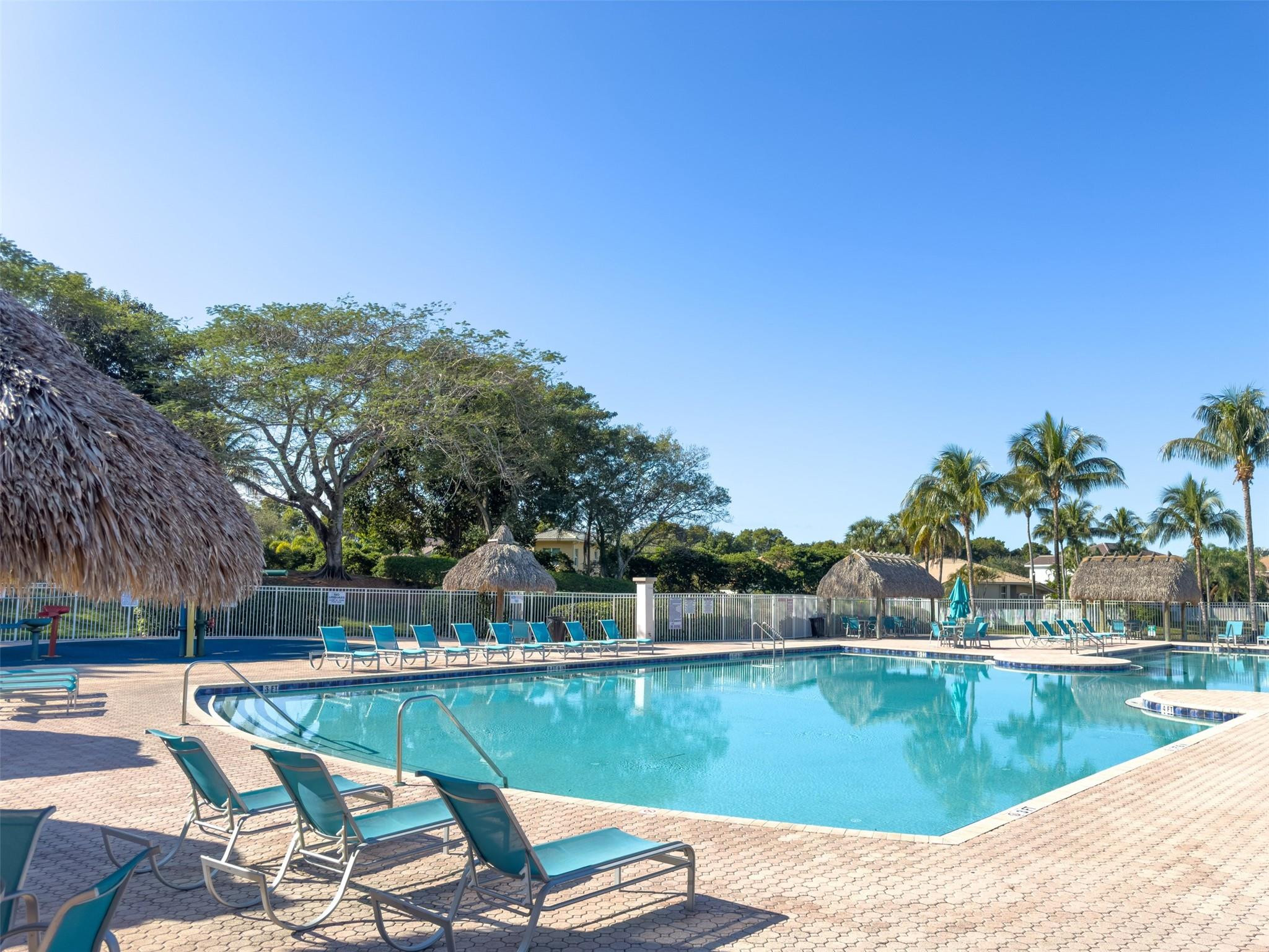 Sector 8, 9 & 10 - Residential