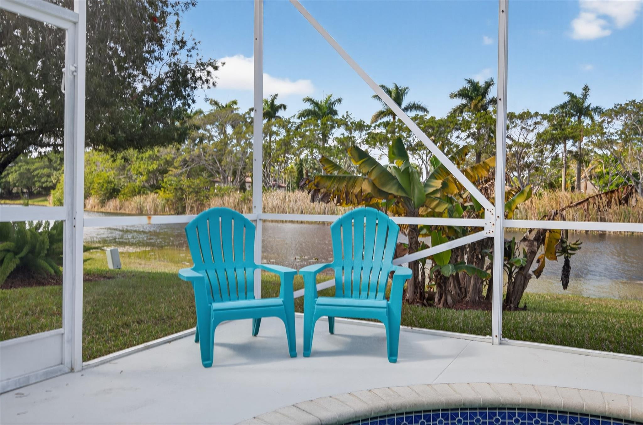 Sector 8, 9 & 10 - Residential