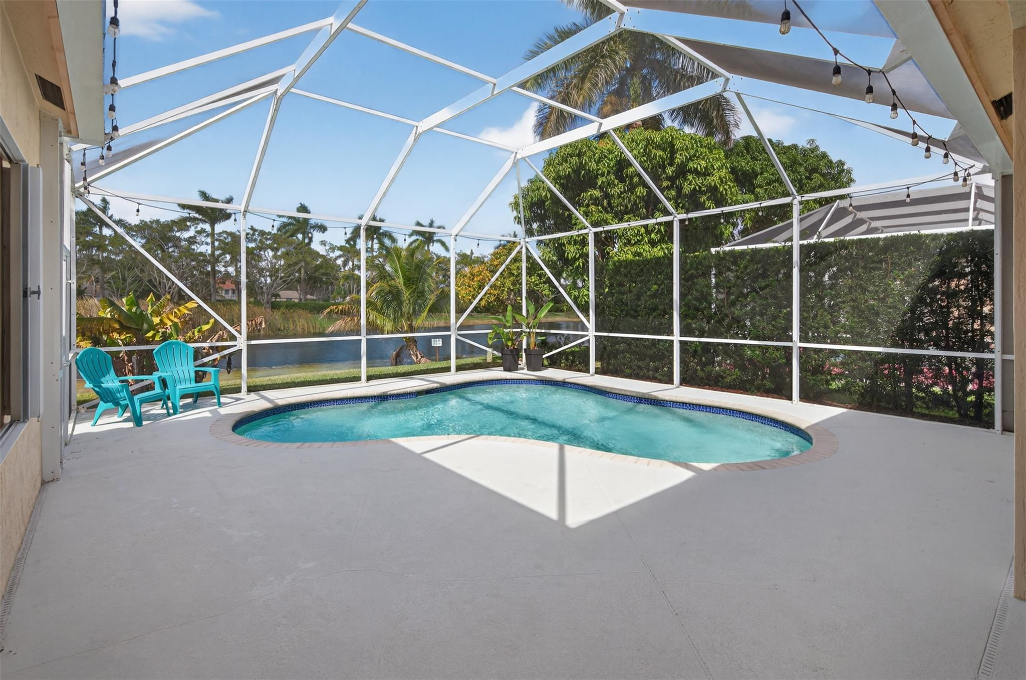 Sector 8, 9 & 10 - Residential