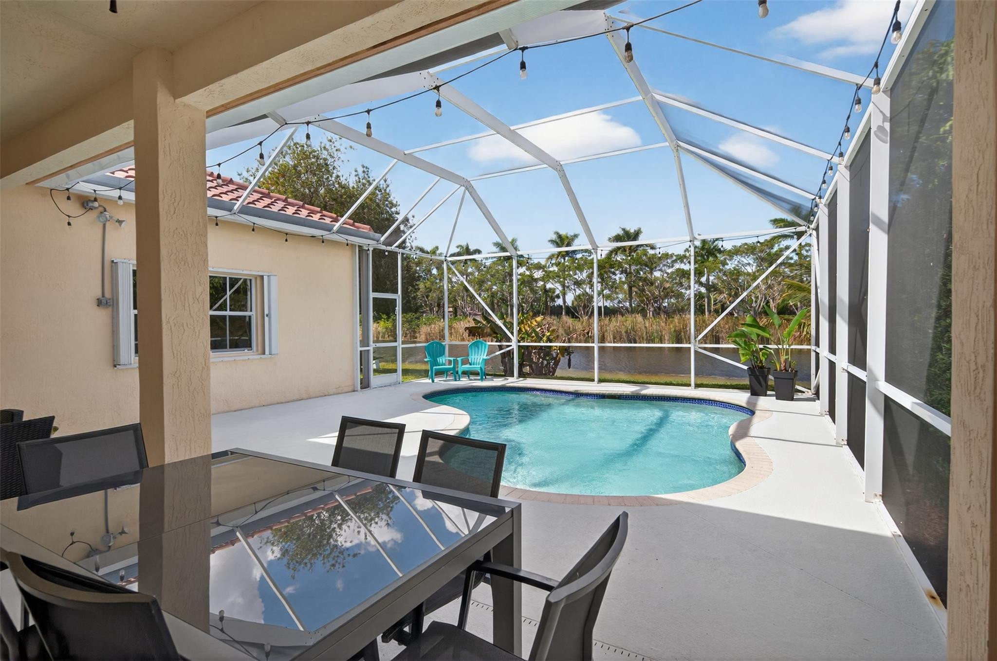 Sector 8, 9 & 10 - Residential