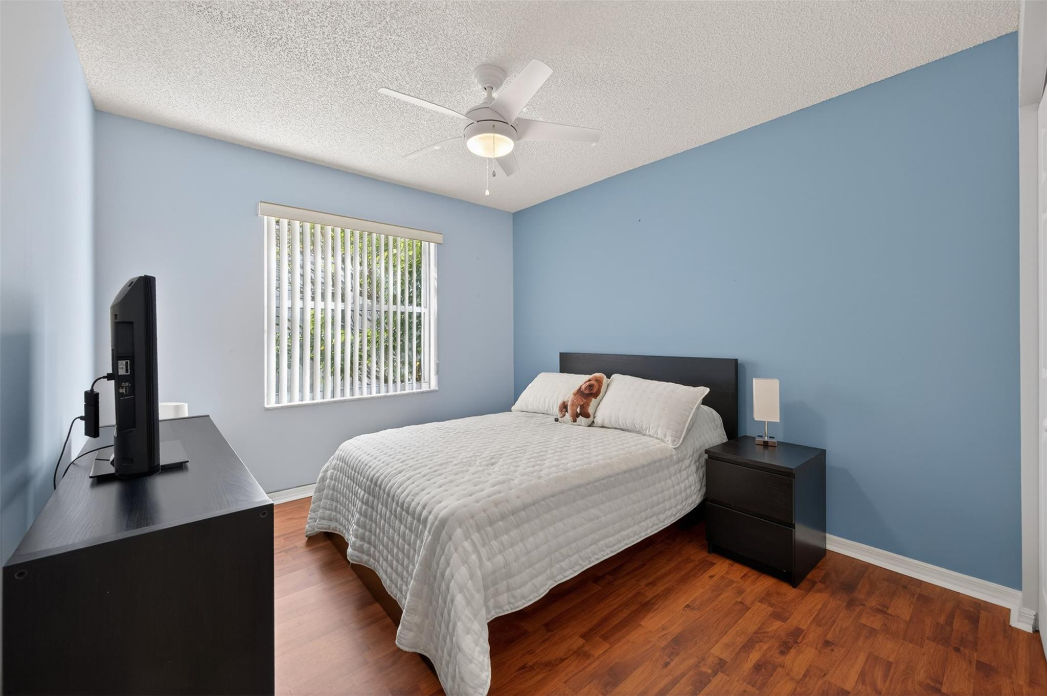 Sector 8, 9 & 10 - Residential