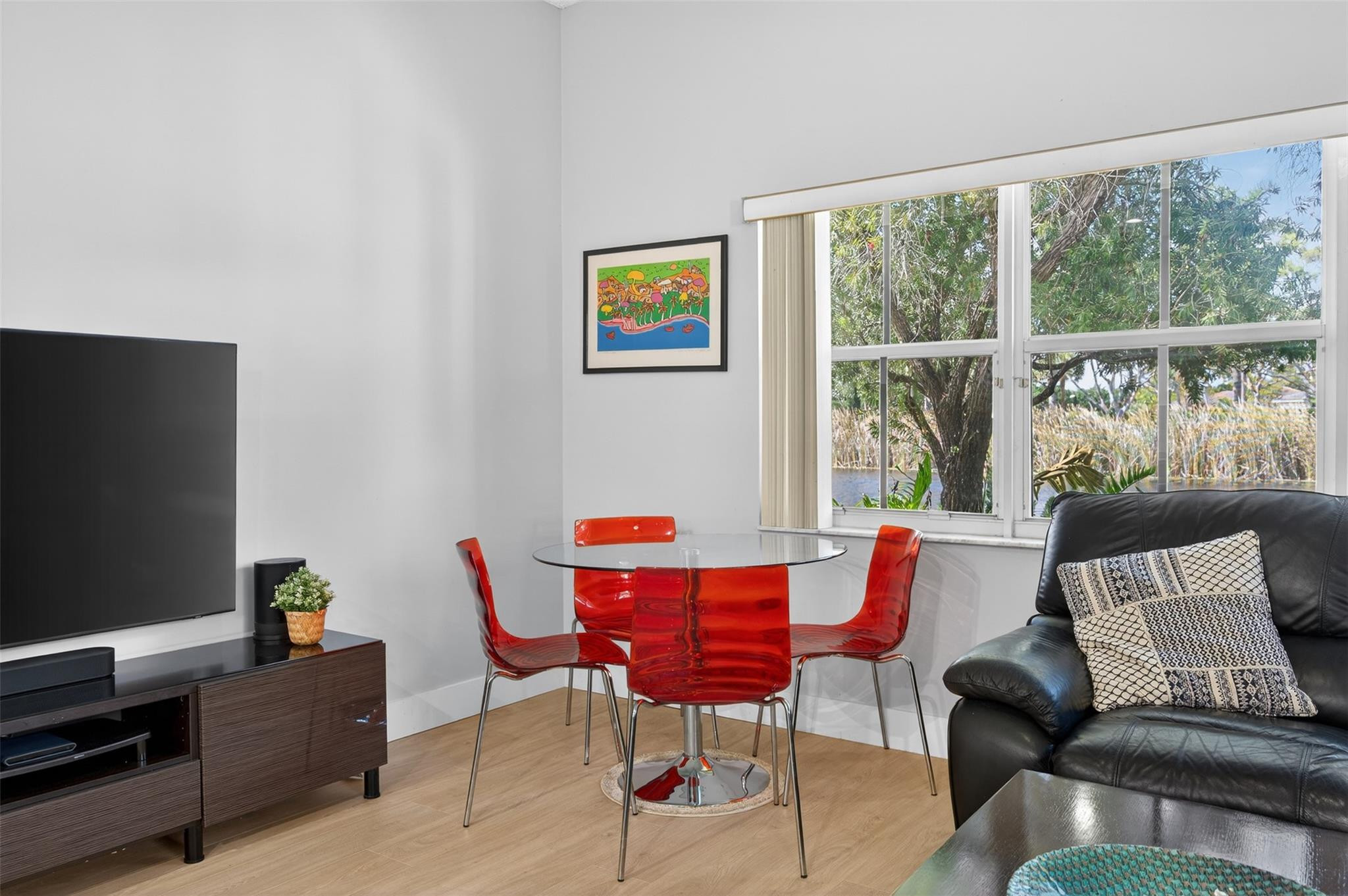 Sector 8, 9 & 10 - Residential