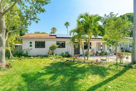1216 Neoga St, Jupiter, FL MLS: F10498971