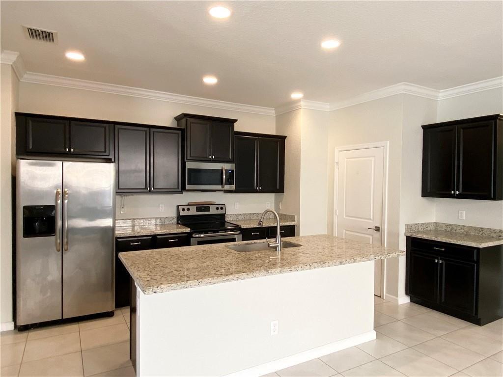 4028 Tomoka Drive