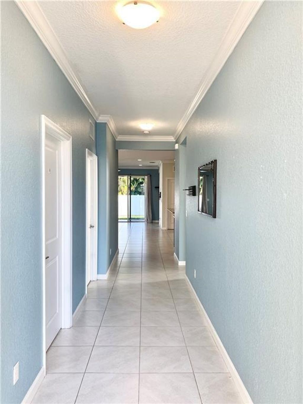 Photo of 4028 Tomoka Drive, Lake Worth, FL 33462 (MLS # R11094948)