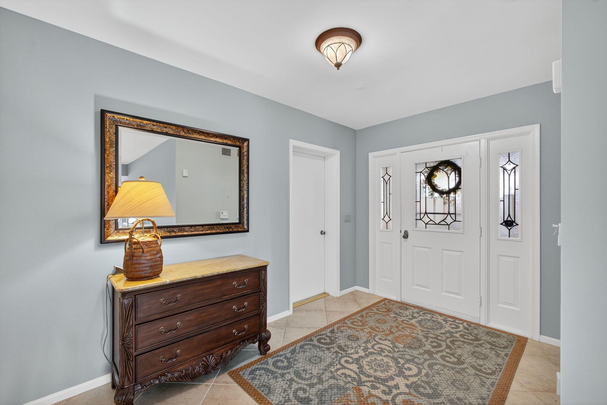 16885 Waterbend Drive 175