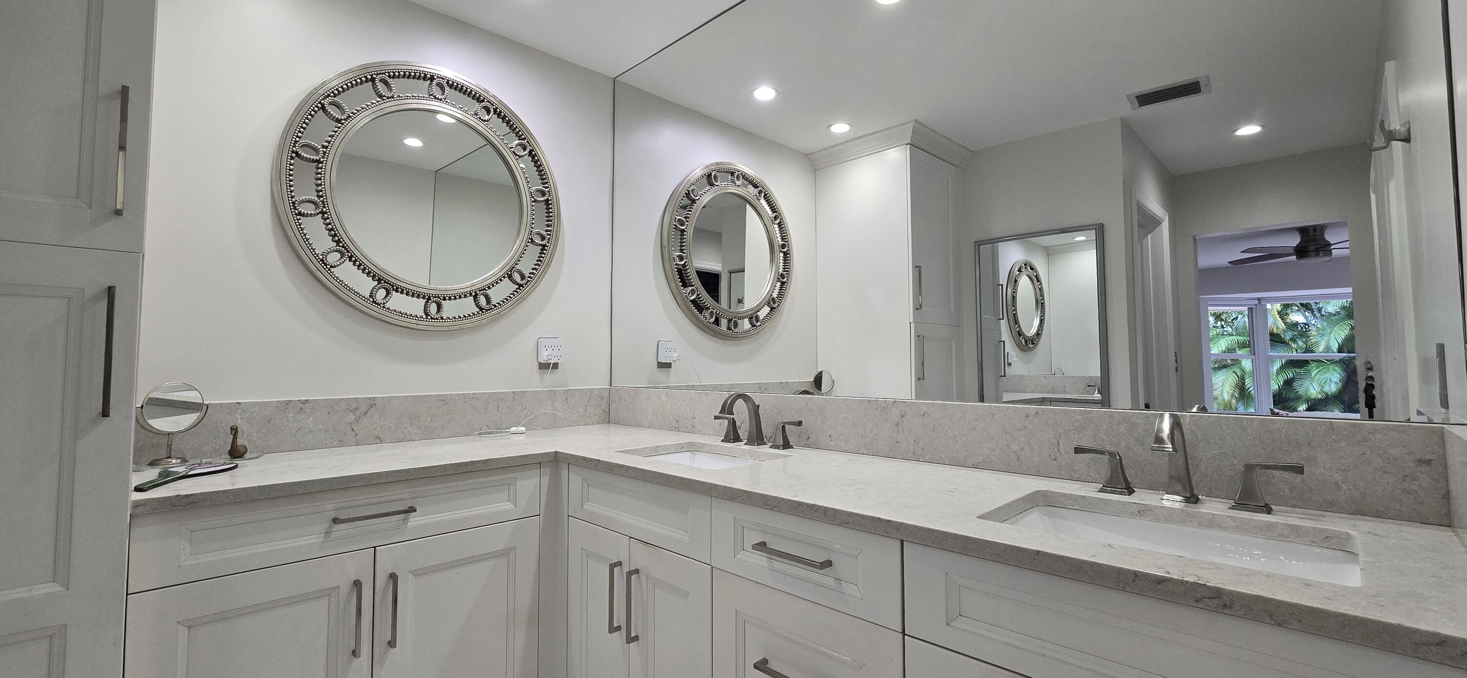 HIDDEN KEY - Residential