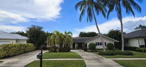 Property photo of 1568 Point Way, North Palm Beach, FL 33408