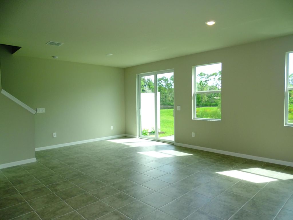 Photo of 5752 SE Edgewater Circle, Stuart, FL 34997 (MLS # R11009492)