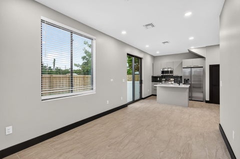 Tiny photo for 3541 NE 13th Avenue #Unit A, Oakland Park, FL 33334 (MLS # B26092795)