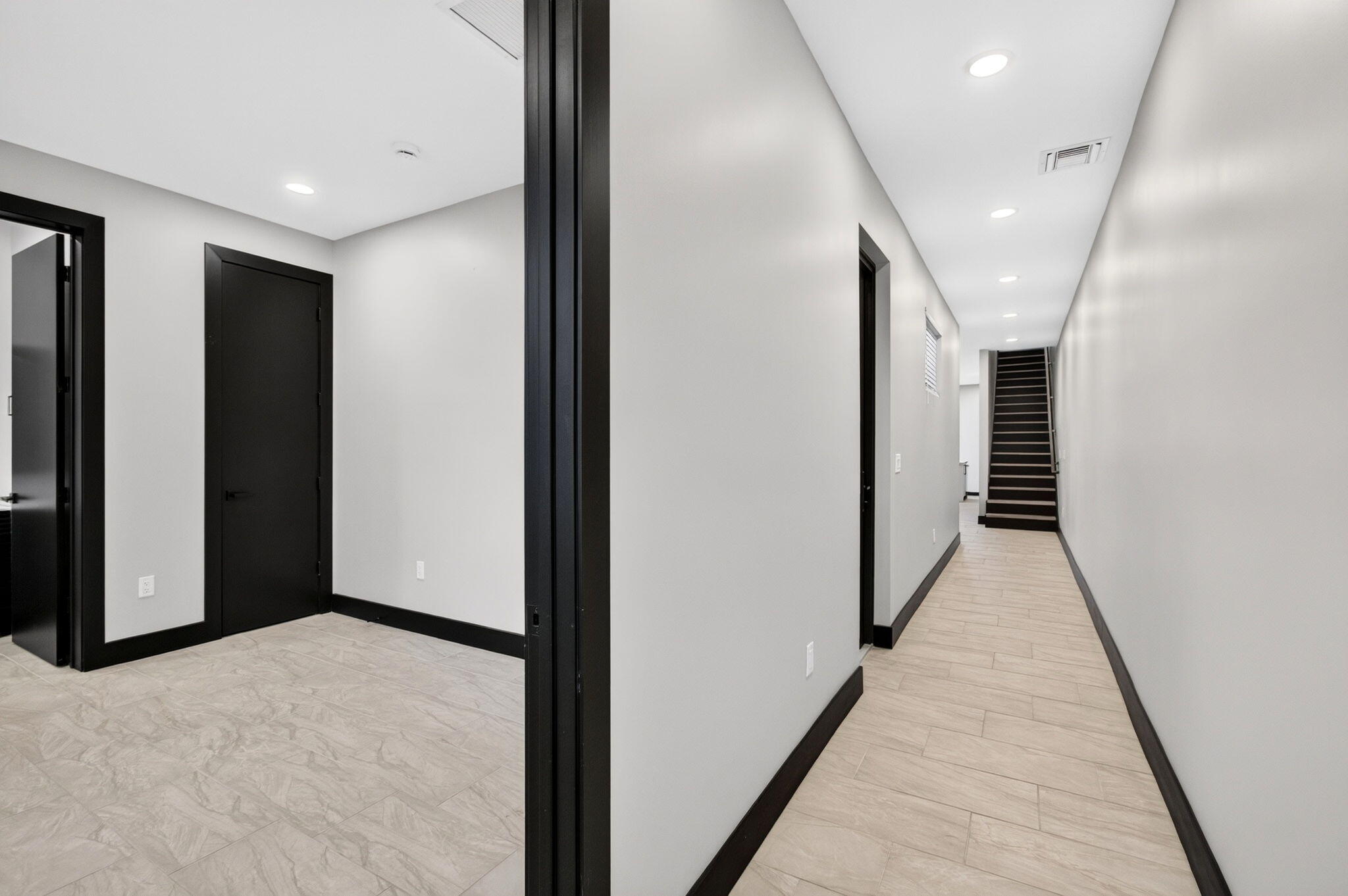 3541 NE 13th Avenue Unit A