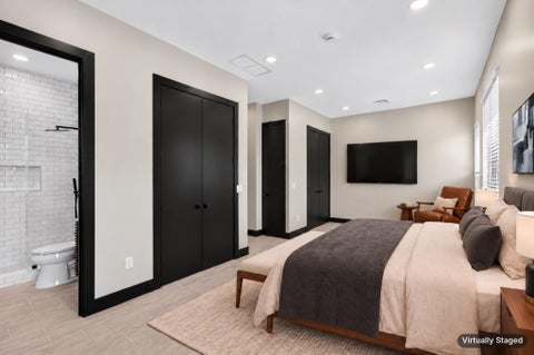 Tiny photo for 3541 NE 13th Avenue #Unit A, Oakland Park, FL 33334 (MLS # B26092795)
