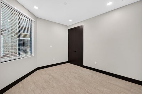 Tiny photo for 3541 NE 13th Avenue #Unit A, Oakland Park, FL 33334 (MLS # B26092795)