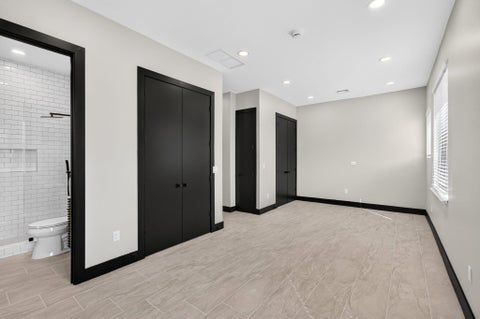 Tiny photo for 3541 NE 13th Avenue #Unit A, Oakland Park, FL 33334 (MLS # B26092795)