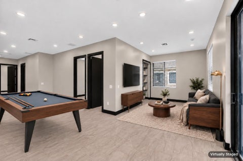 Tiny photo for 3541 NE 13th Avenue #Unit A, Oakland Park, FL 33334 (MLS # B26092795)
