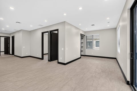 Tiny photo for 3541 NE 13th Avenue #Unit A, Oakland Park, FL 33334 (MLS # B26092795)