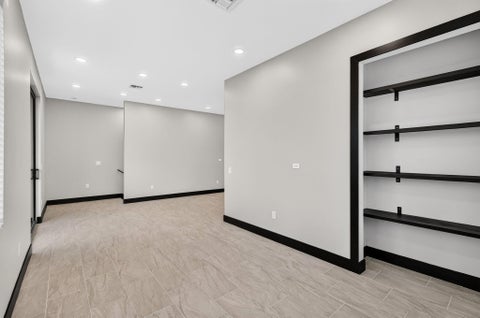 Tiny photo for 3541 NE 13th Avenue #Unit A, Oakland Park, FL 33334 (MLS # B26092795)