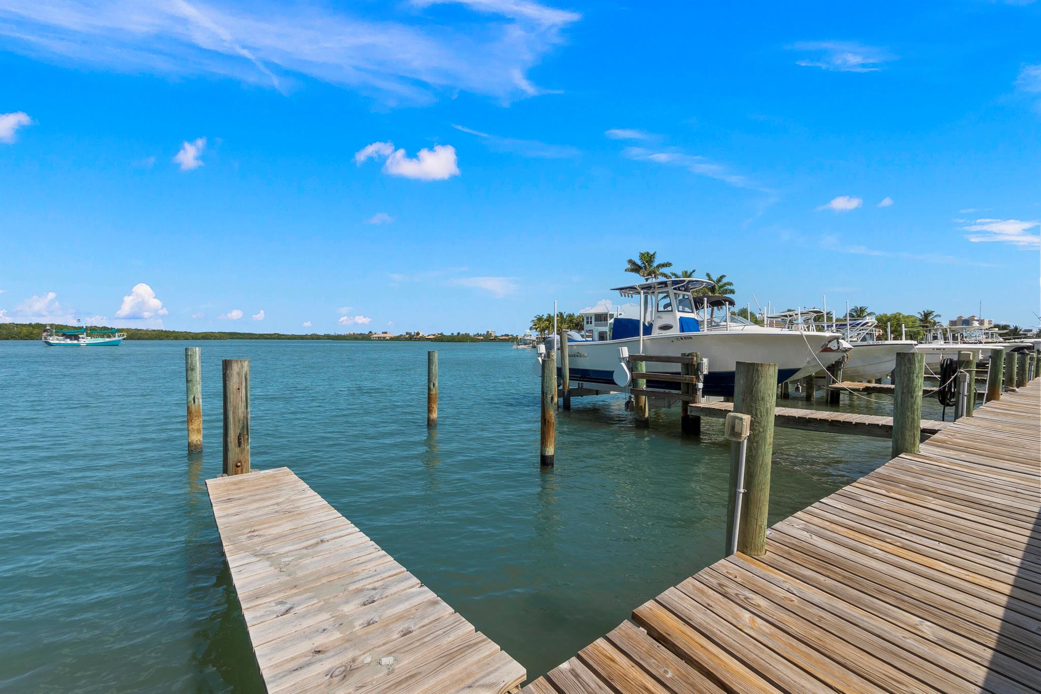 CORAL COVE BEACH SECTION 1 - Residential