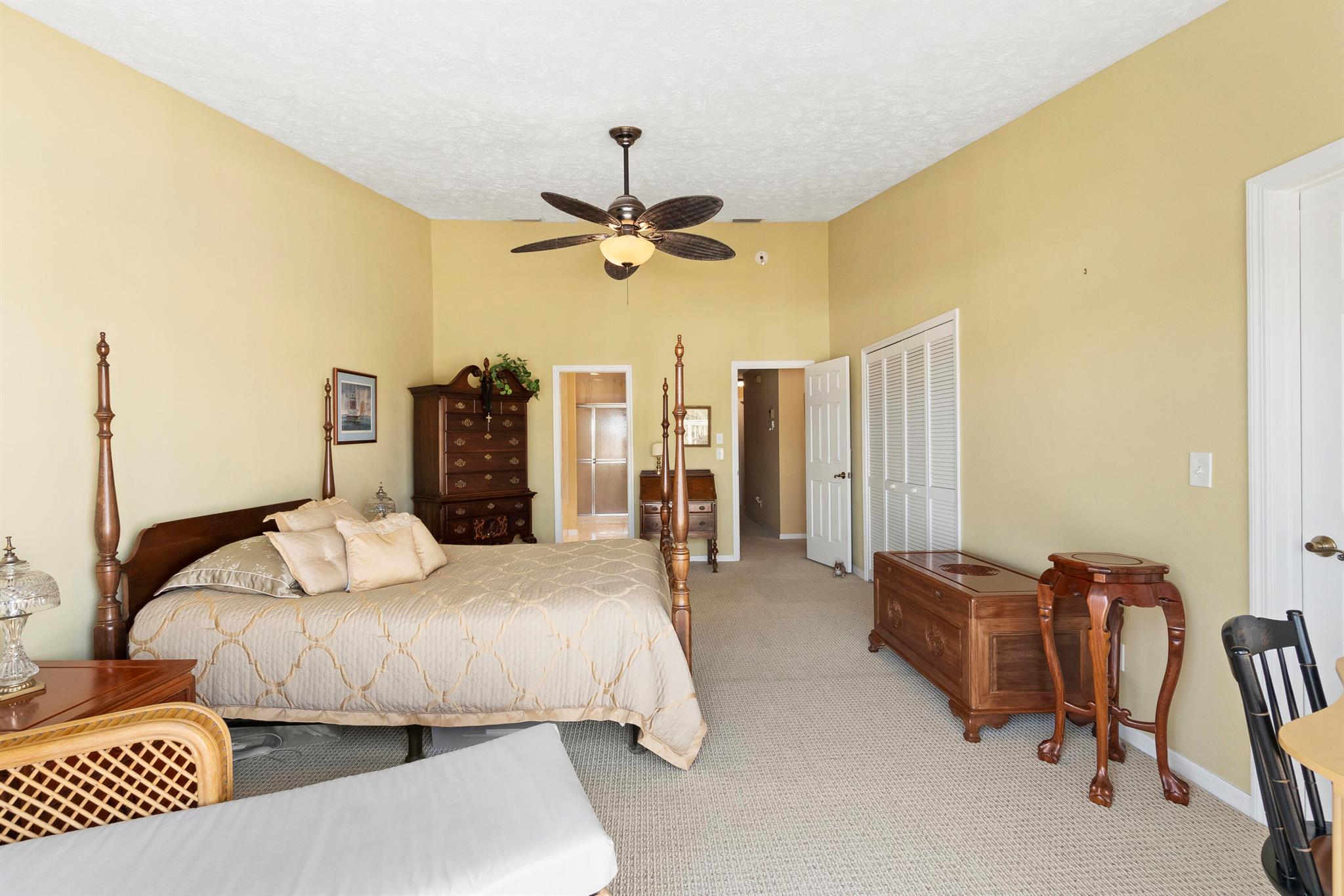 CORAL COVE BEACH SECTION 1 - Residential