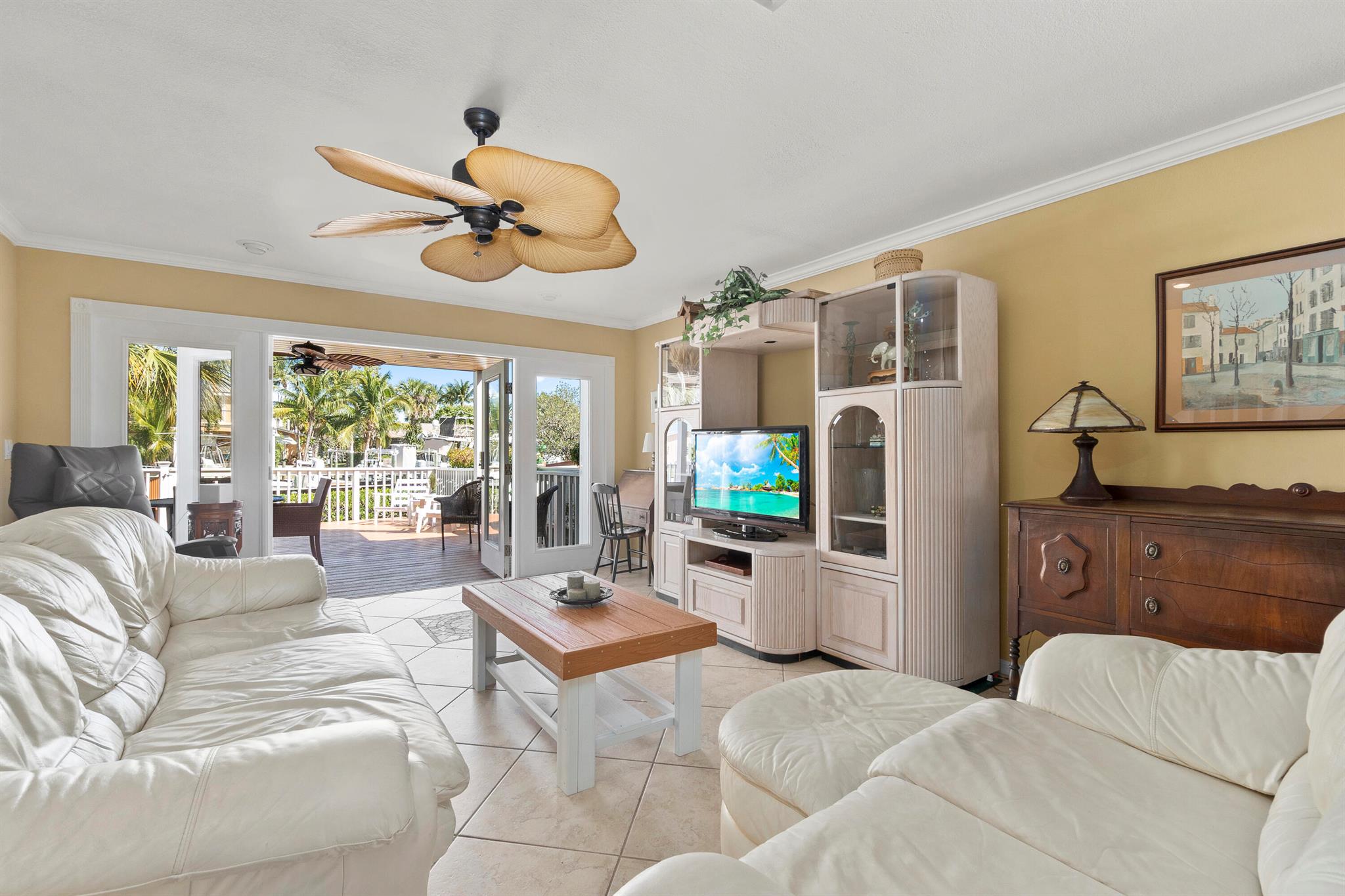 CORAL COVE BEACH SECTION 1 - Residential