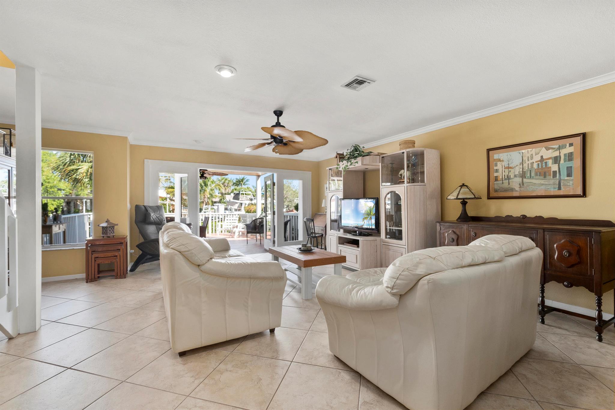 CORAL COVE BEACH SECTION 1 - Residential