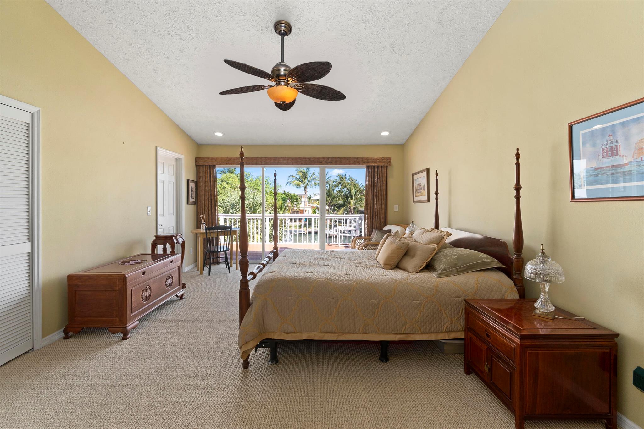 CORAL COVE BEACH SECTION 1 - Residential