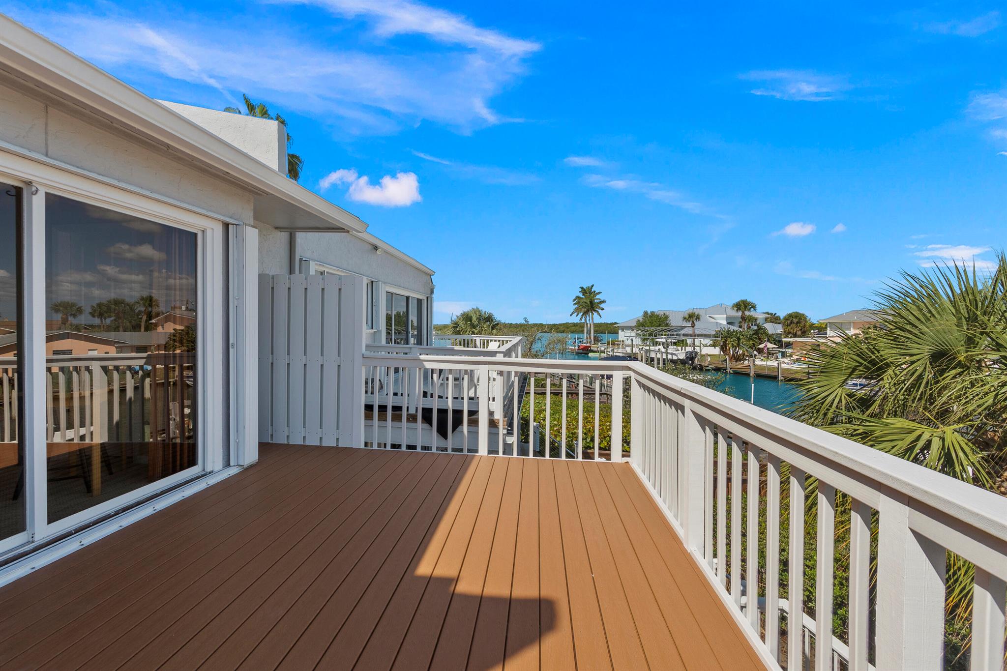 CORAL COVE BEACH SECTION 1 - Residential