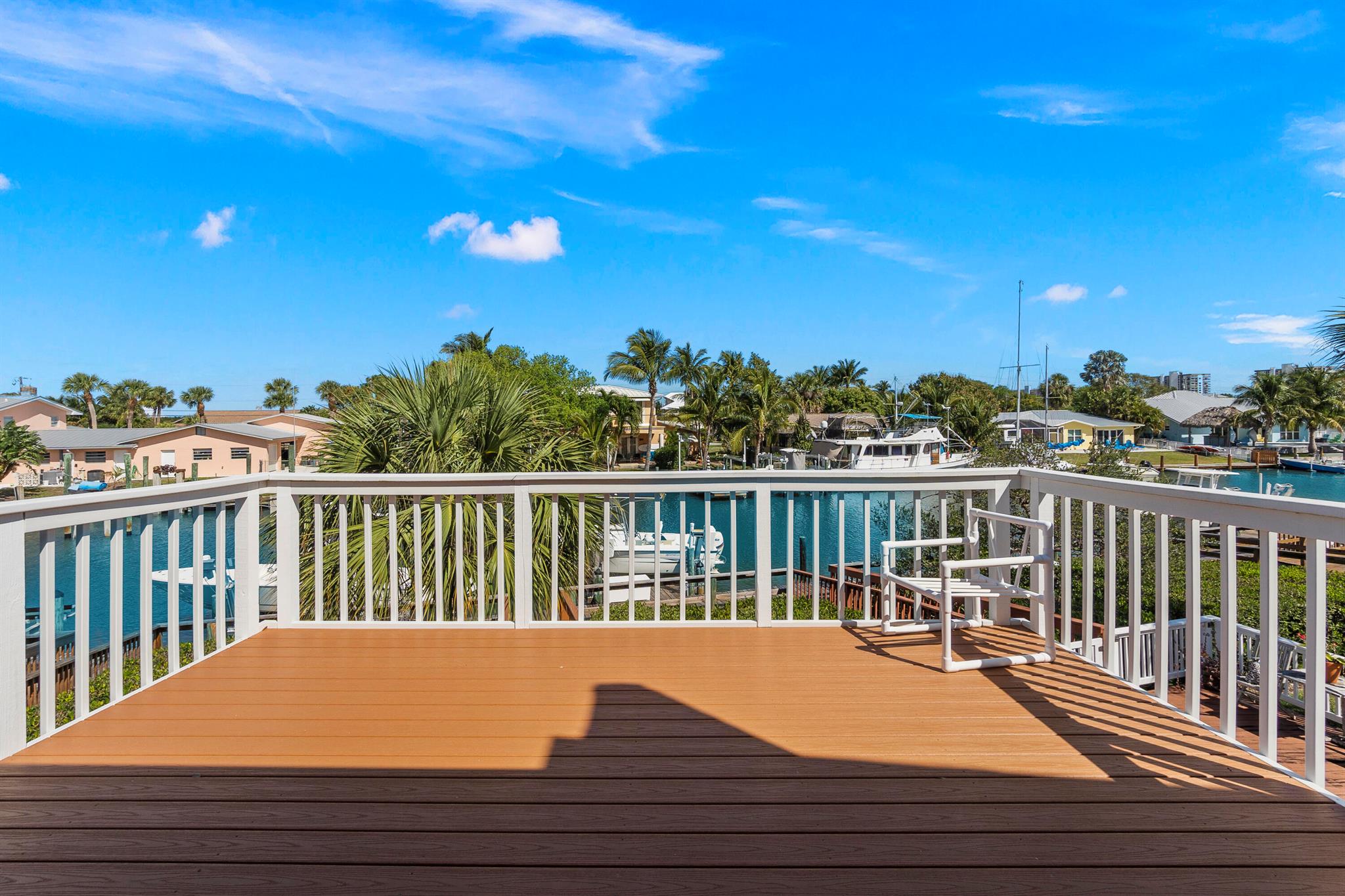 CORAL COVE BEACH SECTION 1 - Residential