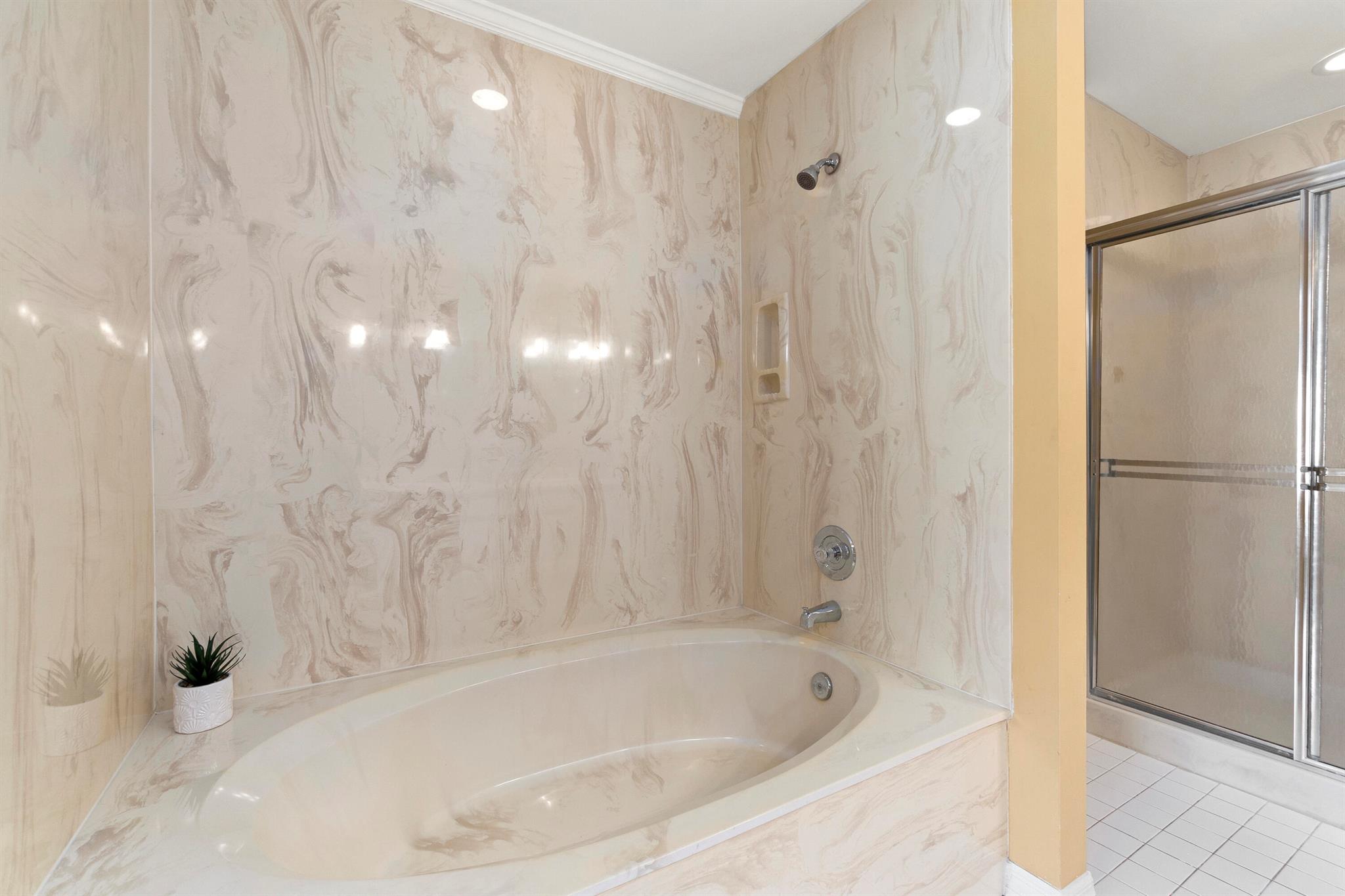 CORAL COVE BEACH SECTION 1 - Residential