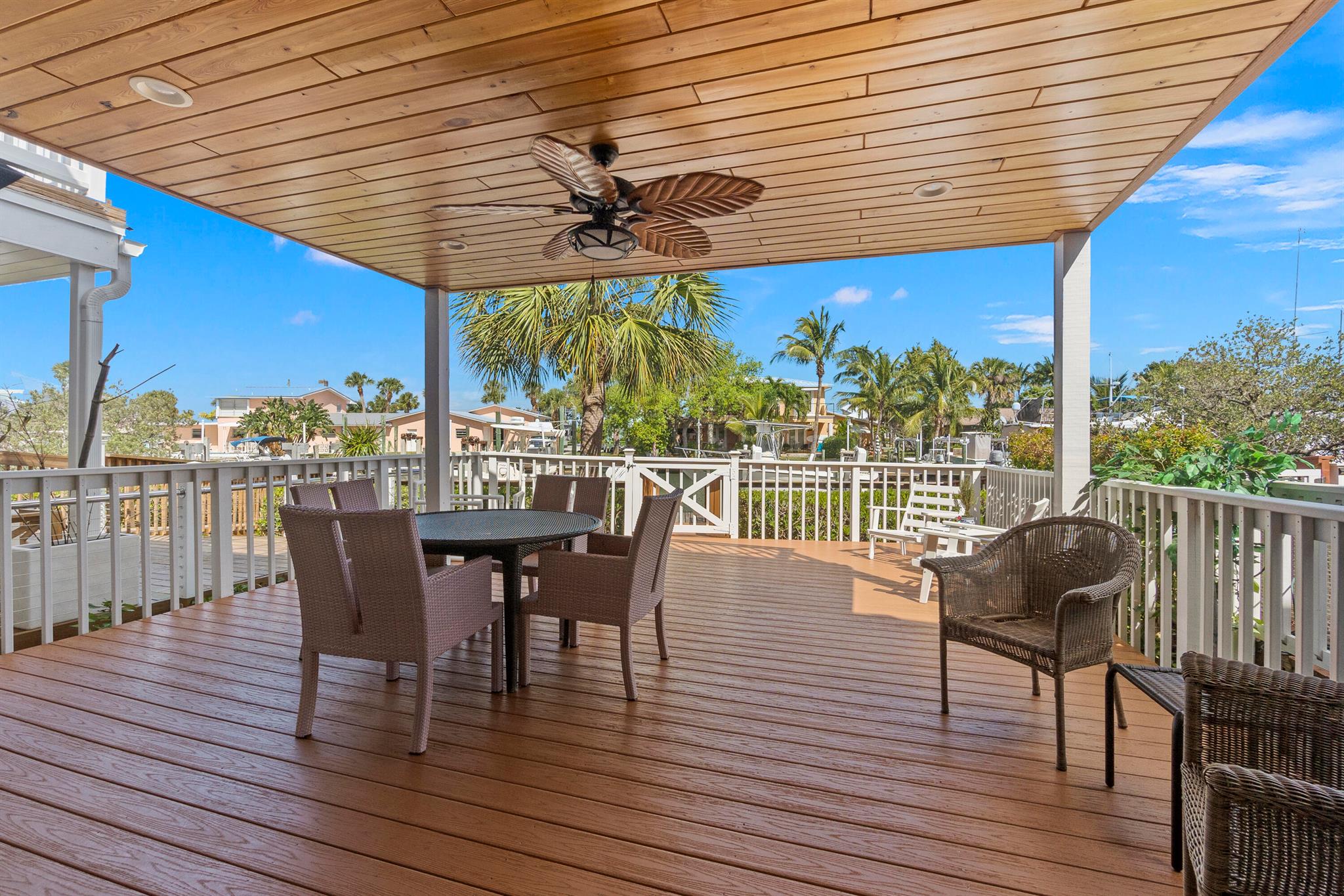 CORAL COVE BEACH SECTION 1 - Residential